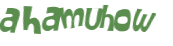 Captcha 챌린지