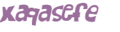 CAPTCHA-haaste