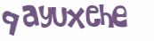 Desafio captcha
