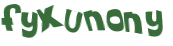 Wyzwanie captcha