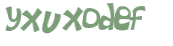 Captchafråga
