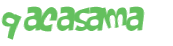 Sfida captcha