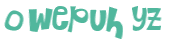 Captcha-Test