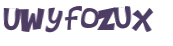 Sfida captcha