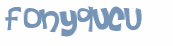 Проверка, что вы не робот