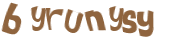 Wyzwanie captcha