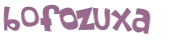 Sfida captcha