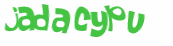 Prueba Captcha
