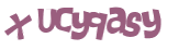 Sfida captcha