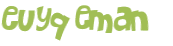Captcha 챌린지