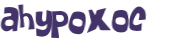 Wyzwanie captcha