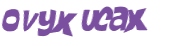 Captcha挑战