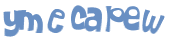 Captcha-udfordring