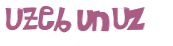 CAPTCHA-haaste