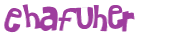Prueba Captcha