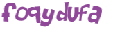Captcha 챌린지
