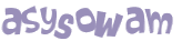 Captcha-test