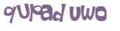 Wyzwanie captcha