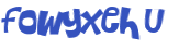 Prueba Captcha