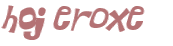 Prueba Captcha