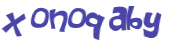 CAPTCHA-haaste