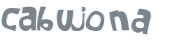 CAPTCHA-haaste