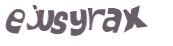 Captcha 챌린지