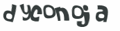Desafio Captcha