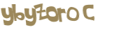 Captcha挑战