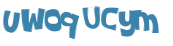 Desafio Captcha