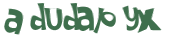 Prueba Captcha