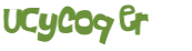 Captcha 챌린지