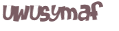 Desafio captcha