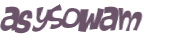 Captchafråga