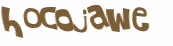 Desafio captcha