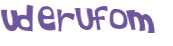 Sfida captcha