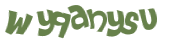 Wyzwanie captcha
