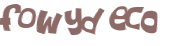 Captcha-test