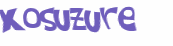 Captchafråga