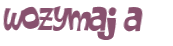 Sfida captcha