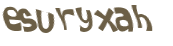 Captchafråga