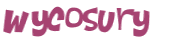 Wyzwanie captcha