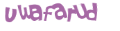 Captcha-udfordring