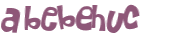 Prueba Captcha