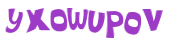 Wyzwanie captcha