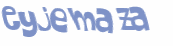 Wyzwanie captcha