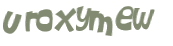 Prueba Captcha