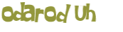 Prueba Captcha