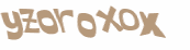 Sfida captcha