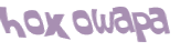 Desafio Captcha